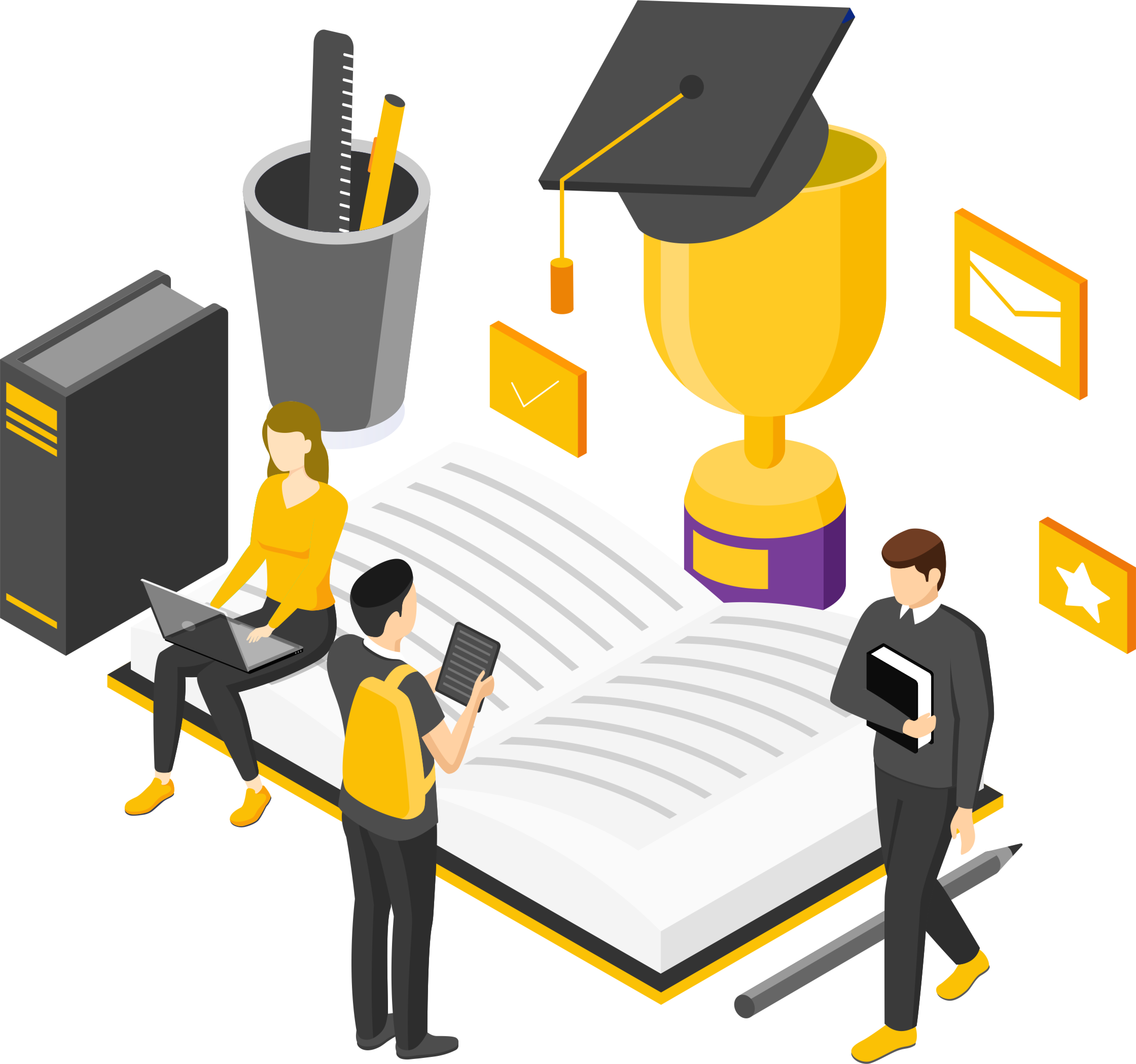 Современные методики преподавания в образовательных организациях в условиях реализации ФГОС. Биология - 3 недели Современные методики преподавания в образовательных организациях в условиях реализации ФГОС. Биология - 3 недели
